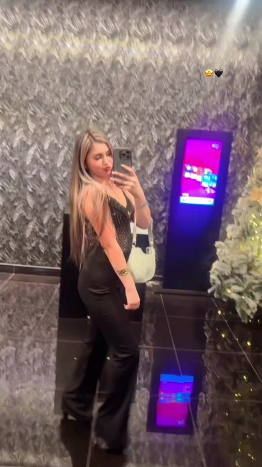 TikTok video thumbnail by diamantaki_01