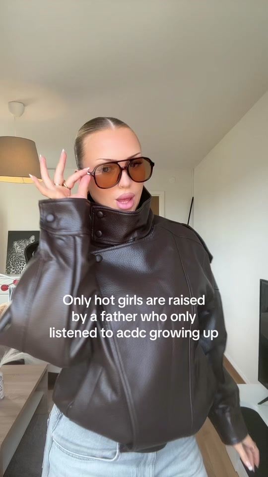 TikTok video thumbnail by angel.rosul
