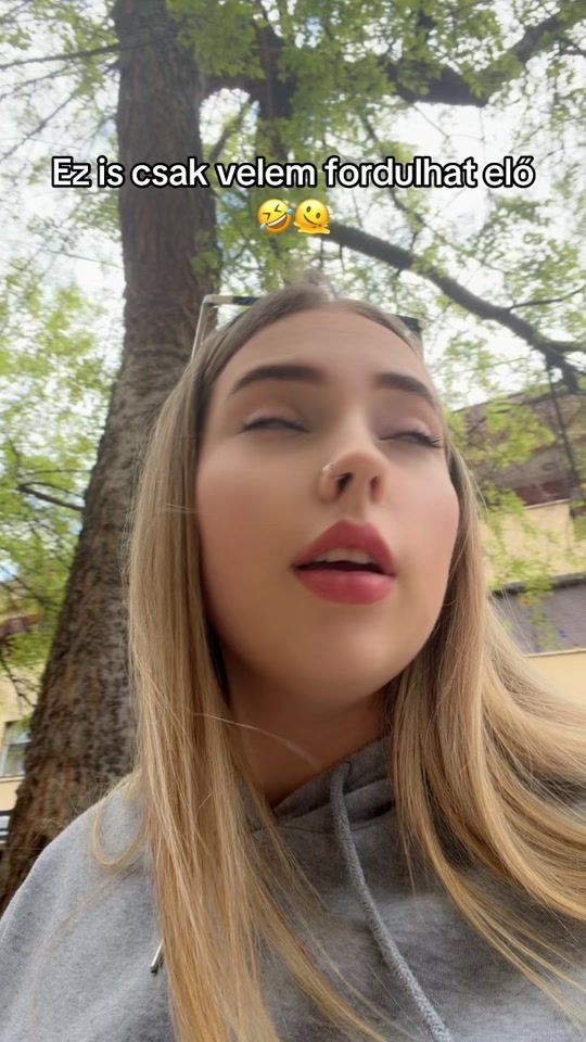 TikTok video thumbnail by fruzsimszros_