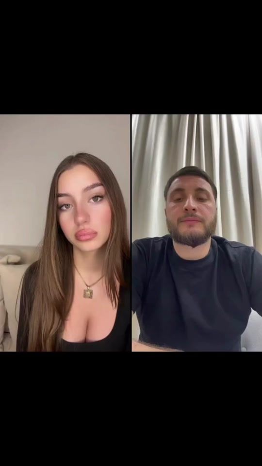 TikTok video thumbnail by ariiii.2807
