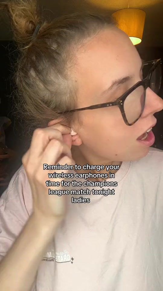 TikTok video thumbnail by frombypasstohourglass