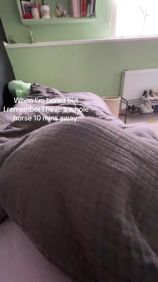 TikTok video thumbnail by beau..moore