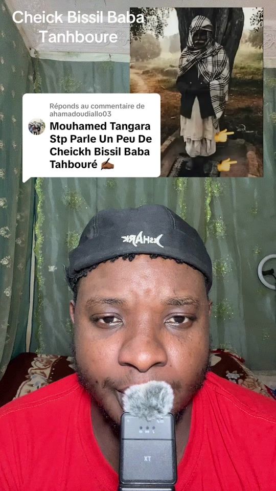 TikTok video thumbnail by momo.tangara02