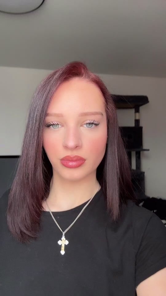 TikTok video thumbnail by anastasija.oc