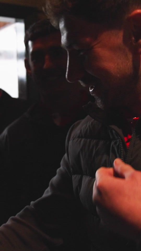 TikTok video thumbnail by saints1890