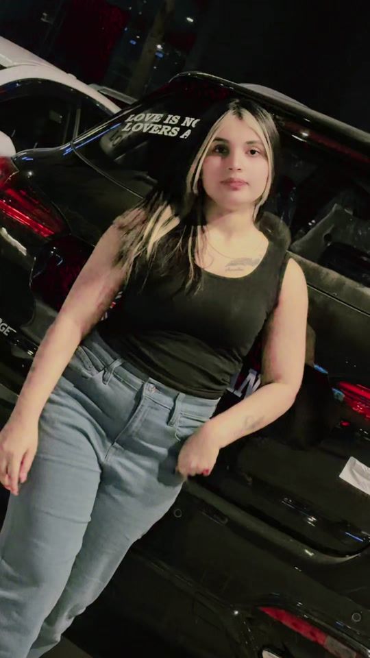 TikTok video thumbnail by areeshach38