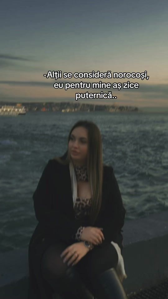 TikTok video thumbnail by laura_mua_crl
