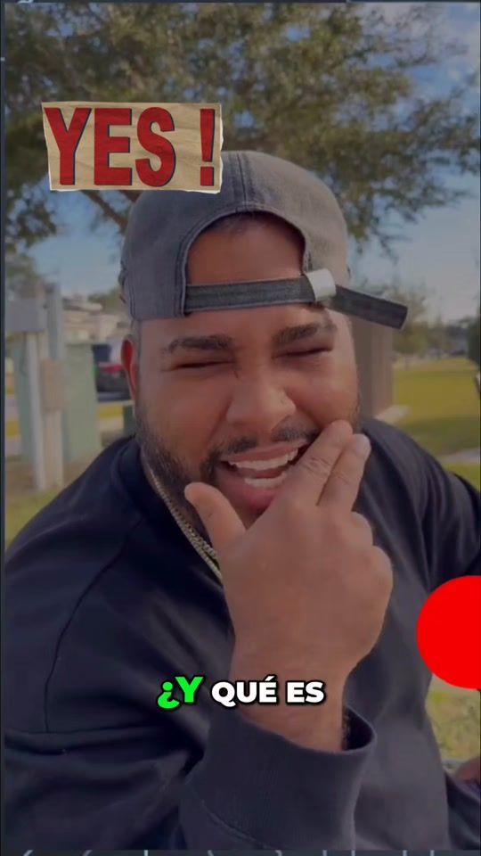 TikTok video thumbnail by palabrasdevida372