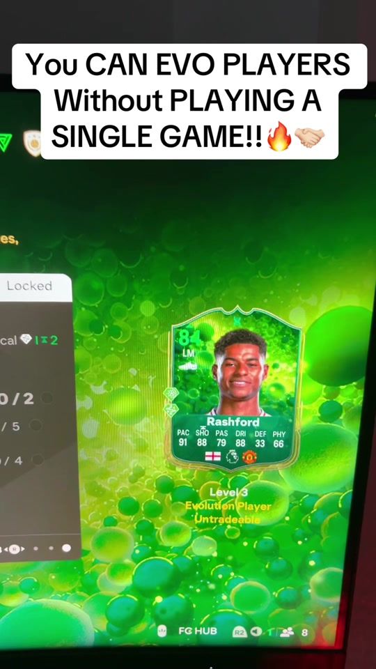TikTok video thumbnail by connfut