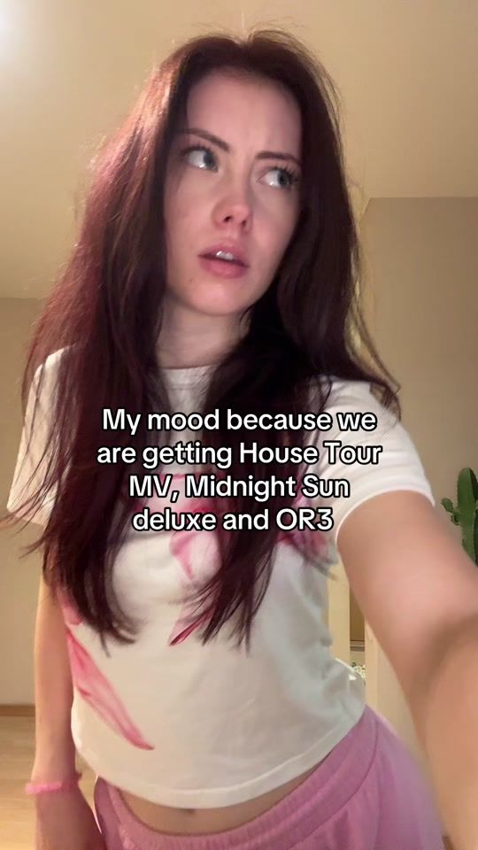 TikTok video thumbnail by loypaula