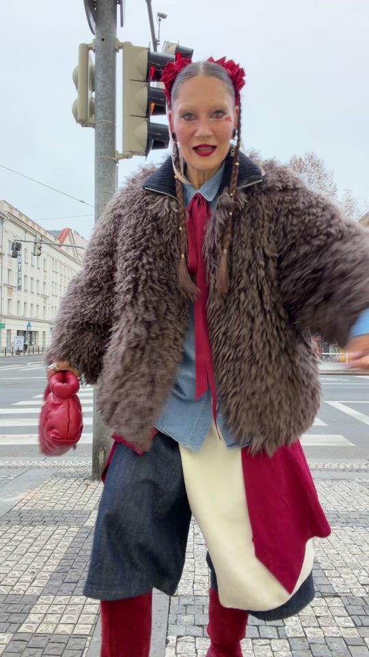 TikTok video thumbnail by thelongerstorycz