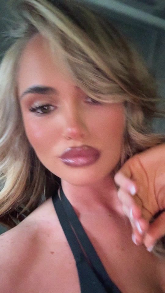TikTok video thumbnail by ameliafaulk
