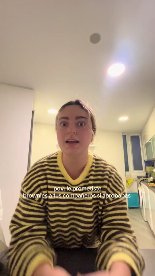 TikTok video thumbnail by reyesxpr