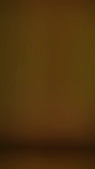TikTok video thumbnail by ziddi_eidit_0