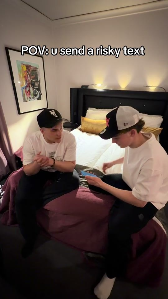 TikTok video thumbnail by joshdecember10