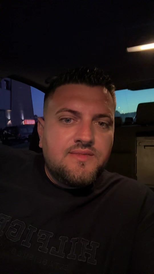 TikTok video thumbnail by sarpe.valy