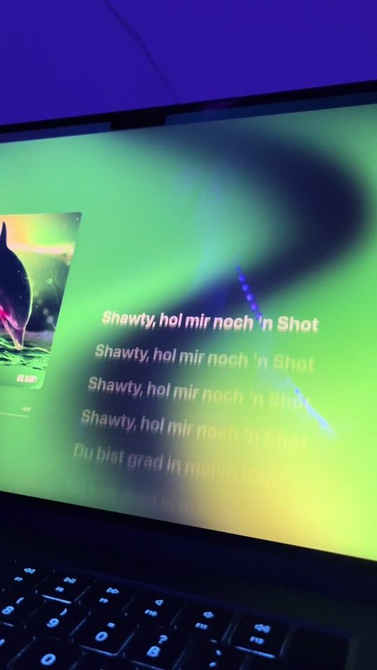 TikTok video thumbnail by song.lyrics3004