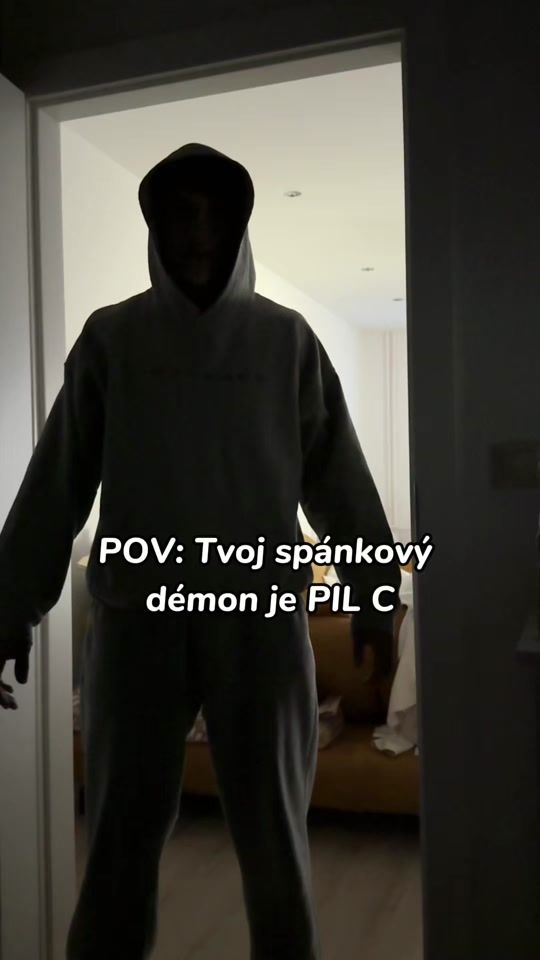 TikTok video thumbnail by denisjuricek