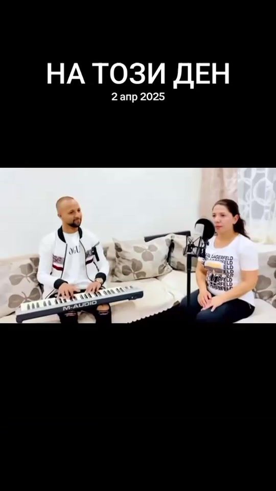 TikTok video thumbnail by mitaka021