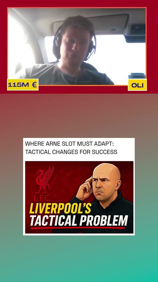 TikTok video thumbnail by cfc_prokop