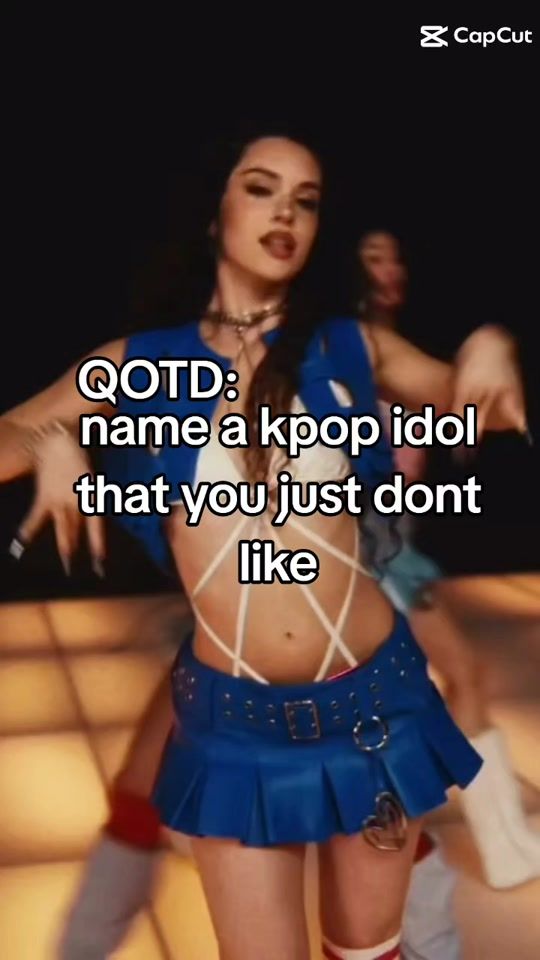 TikTok video thumbnail by sema61987
