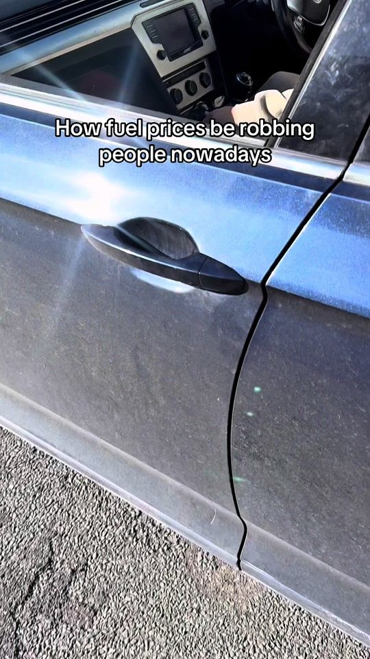 TikTok video thumbnail by acemusa