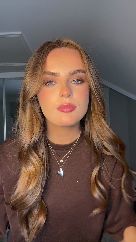 TikTok video thumbnail by zara.deasy