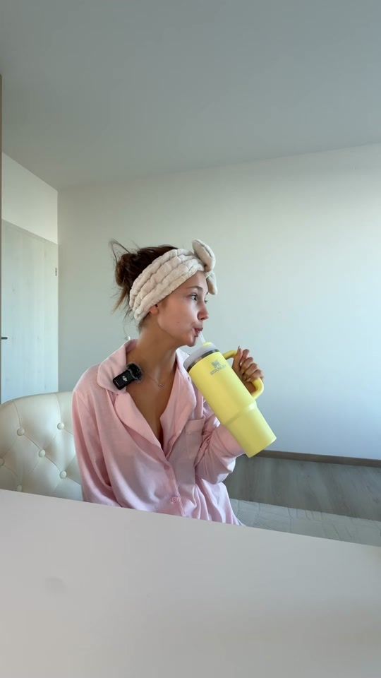 TikTok video thumbnail by anabela..baranova
