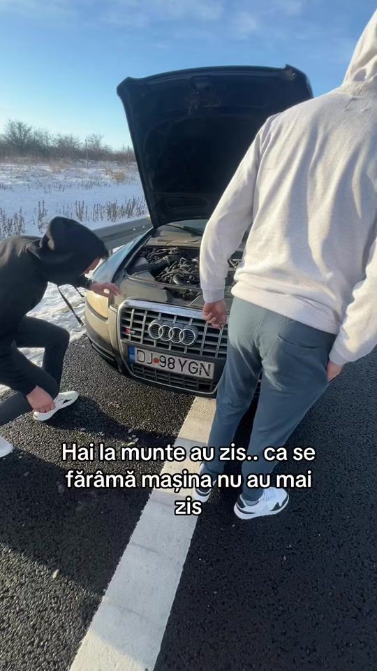 TikTok video thumbnail by delia.np