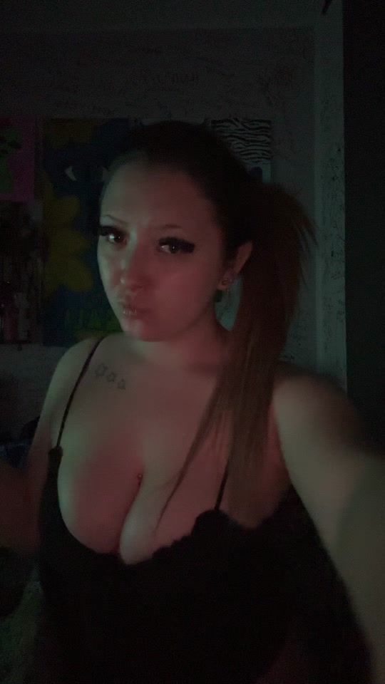 TikTok video thumbnail by tuttlisa2.0
