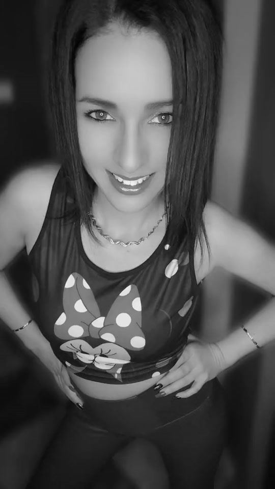 TikTok video thumbnail by niki__offi___