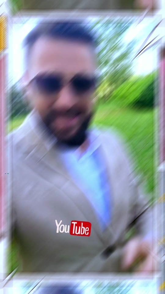 TikTok video thumbnail by dj_nato_doru