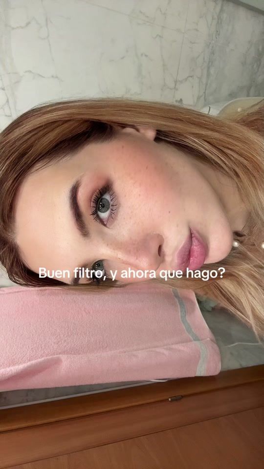 TikTok video thumbnail by diannapetrova
