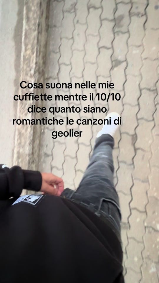 TikTok video thumbnail by trucetek