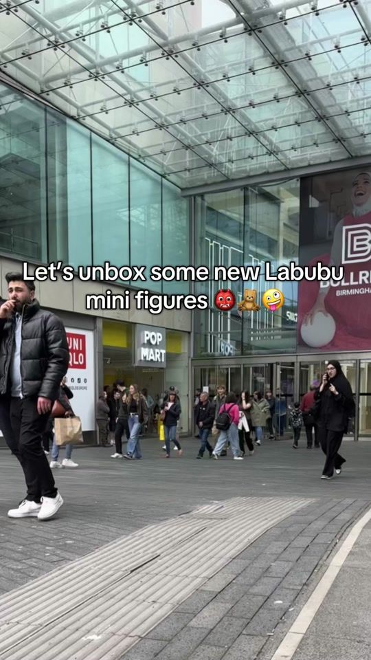 TikTok video thumbnail by ben.vasey
