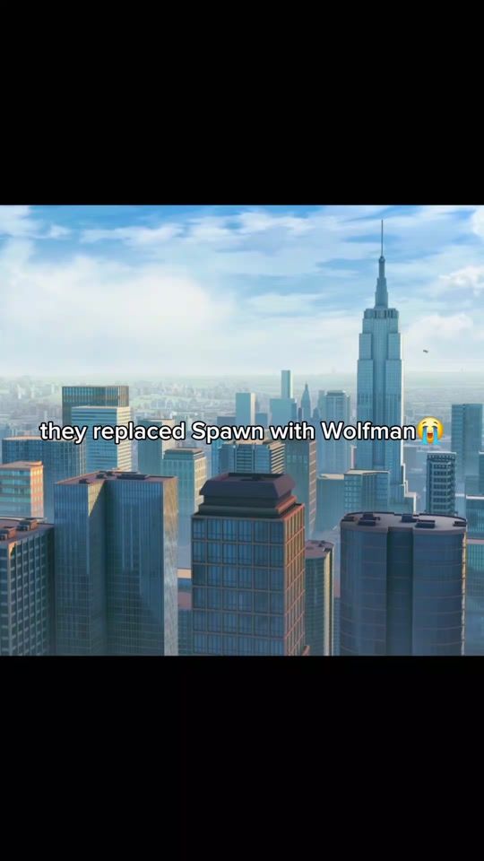 TikTok video thumbnail by ensar2442