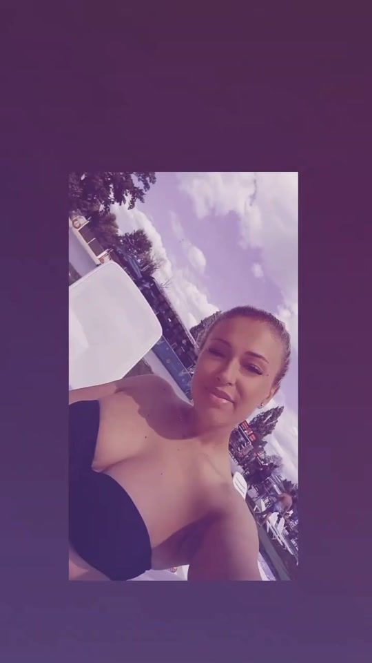 TikTok video thumbnail by florentina.lavinia