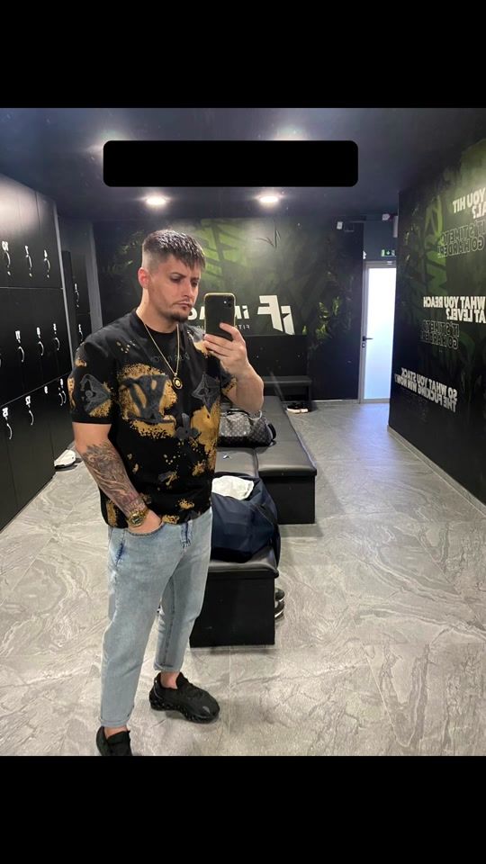TikTok video thumbnail by edii.nedea047