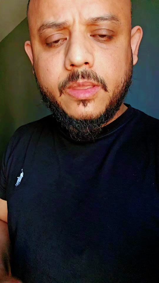 TikTok video thumbnail by abuaseel975