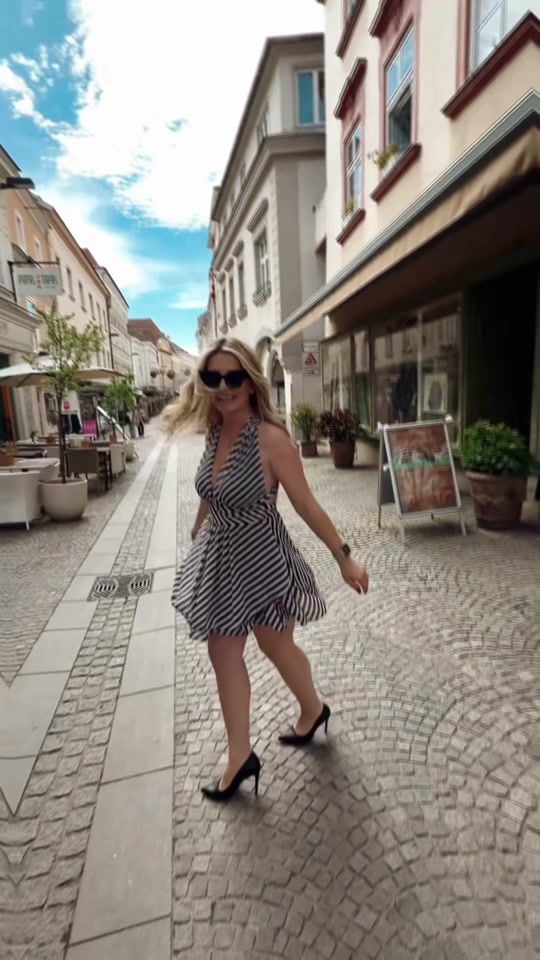 TikTok video thumbnail by palemina