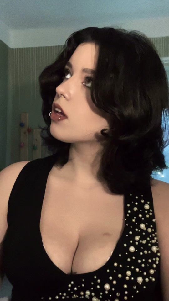 TikTok video thumbnail by liadothingss