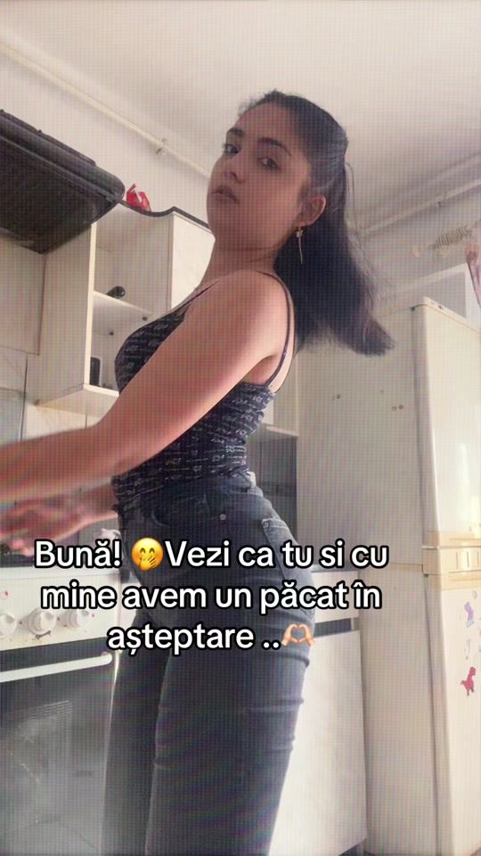 TikTok video thumbnail by eli_77773