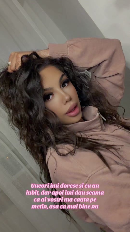TikTok video thumbnail by deeaa.andreea16