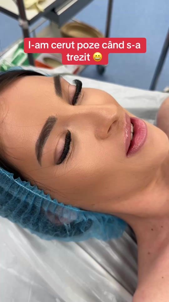 TikTok video thumbnail by marhabaaesthetic