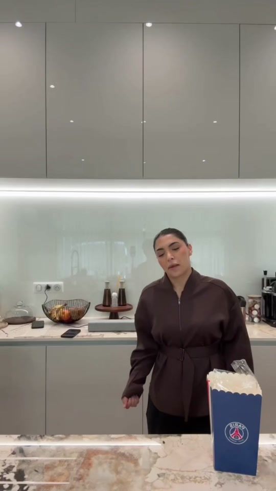 TikTok video thumbnail by lesmimiche
