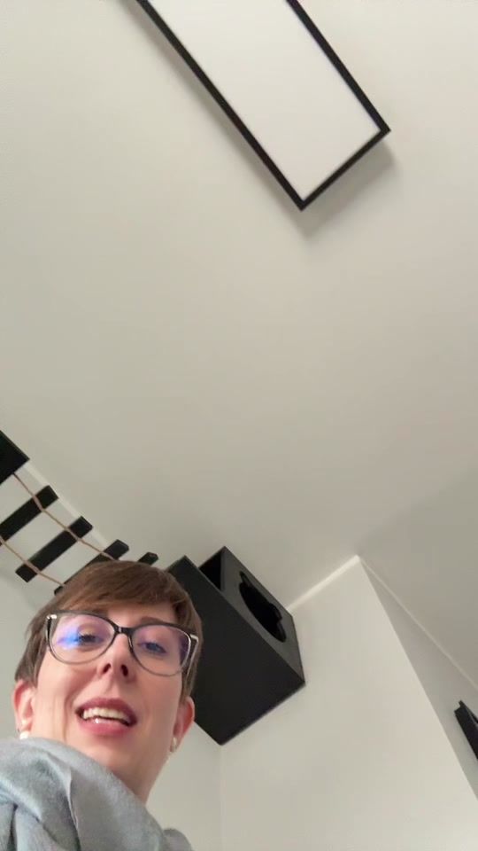 TikTok video thumbnail by pink.prof