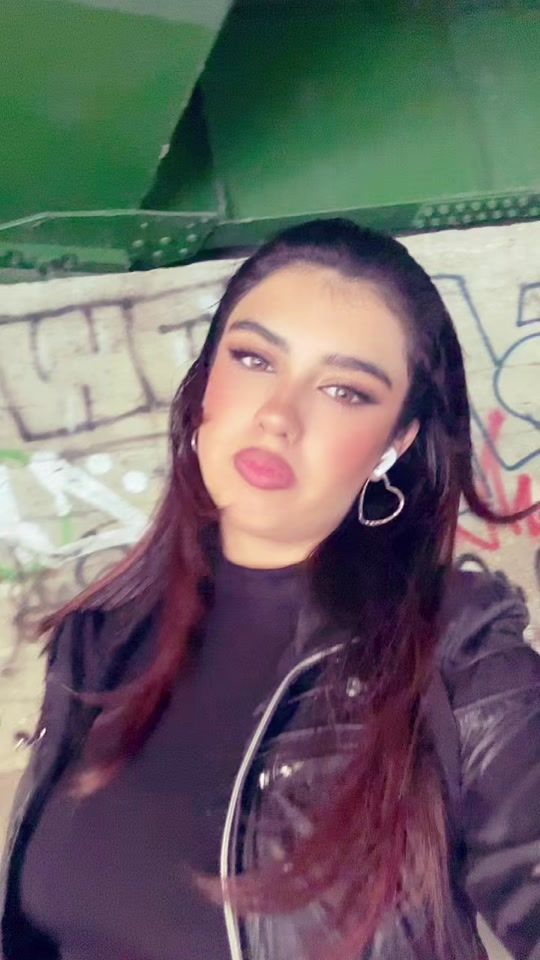 TikTok video thumbnail by _72lava_