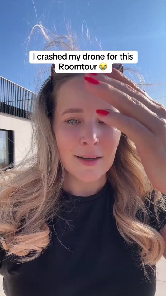 TikTok video thumbnail by nataschalindemann