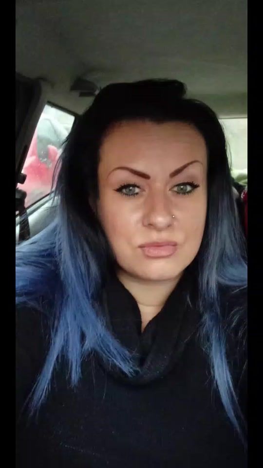 TikTok video thumbnail by jesjes741
