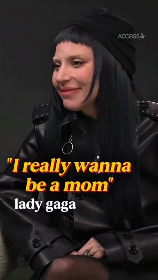 TikTok video thumbnail by monster.mayhem95